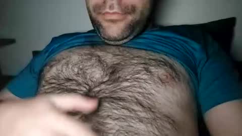 MasterClass online show from 10/08/25, 03:15