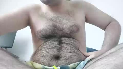 MasterClass online show from 10/10/25, 07:40