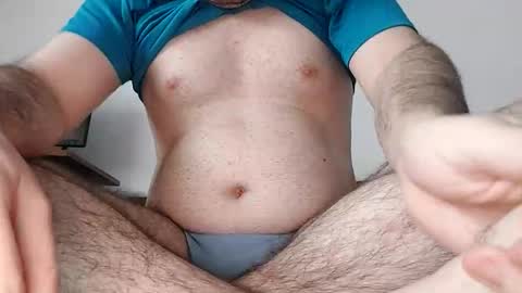 Snapshot of masterdom995 chatting on 11/02/25, 05:10 MasterClass online show from 11/02/25, 05:10