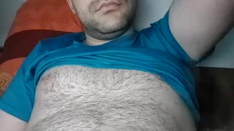 Snapshot of masterdom995 chatting on 11/23/25, 05:51 MasterClass online show from 11/23/25, 05:51