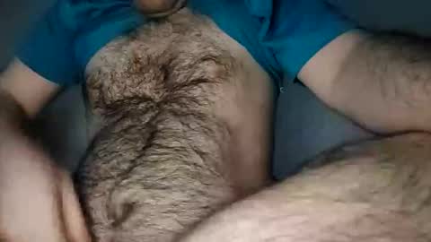 Snapshot of masterdom995 chatting on 02/08/26, 05:22 MasterClass online show from 02/08/26, 05:22