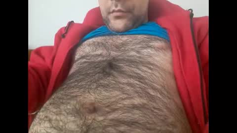 Snapshot of masterdom995 chatting on 02/20/26, 12:05 MasterClass online show from 02/20/26, 12:05