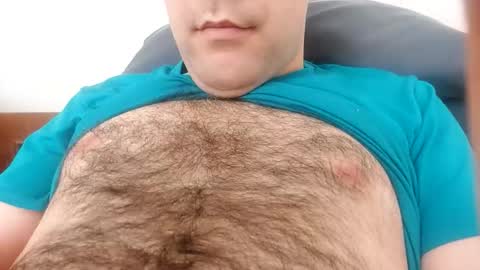 Snapshot of masterdom995 chatting on 03/07/26, 12:02 MasterClass online show from 03/07/26, 12:02