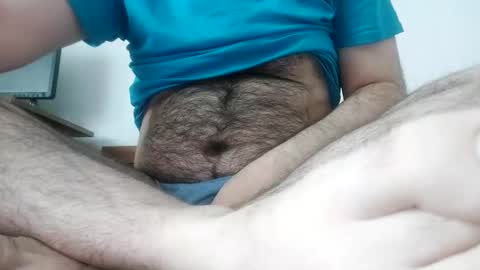 Snapshot of masterdom995 chatting on 03/15/26, 05:24 MasterClass online show from 03/15/26, 05:24