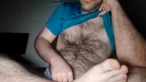 Snapshot of masterdom995 chatting on 04/03/26, 03:04 MasterClass online show from 04/03/26, 03:04