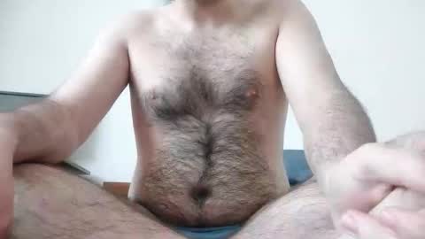 Snapshot of masterdom995 chatting on 05/01/26, 06:40 MasterClass online show from 05/01/26, 06:40