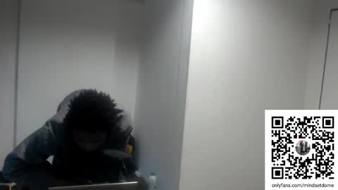 Masterdomfuck online show from 10/28/25, 10:12