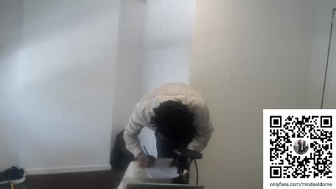 Masterdomfuck online show from 11/03/25, 04:08