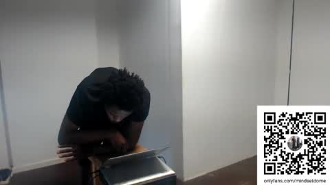 Masterdomfuck online show from 11/16/25, 10:26