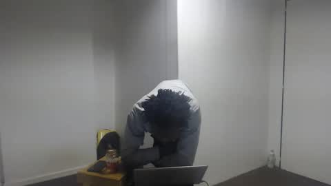 Masterdomfuck online show from 11/22/25, 02:32