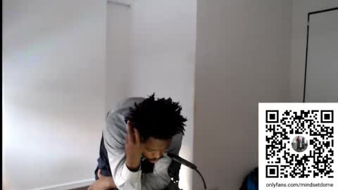 Masterdomfuck online show from 12/17/25, 09:54