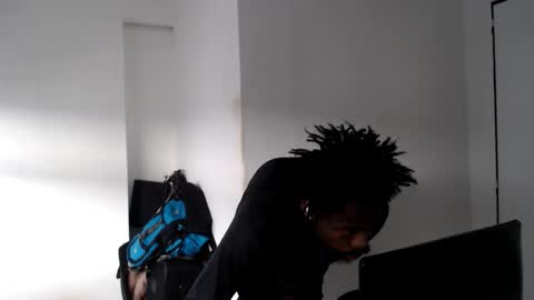 Masterdomfuck online show from 03/07/26, 07:00