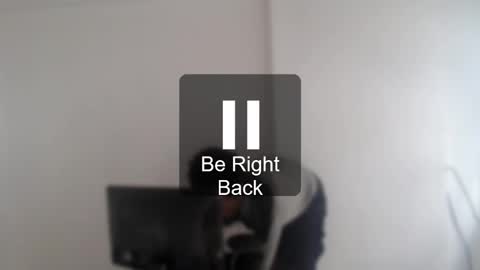 Masterdomfuck online show from 03/30/26, 06:42