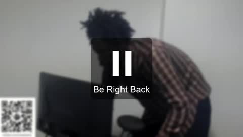 Masterdomfuck online show from 04/14/26, 08:42