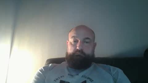 Snapshot of masterdurt chatting on 01/23/25, 11:05 The Big Duurty online show from 01/23/25, 11:05