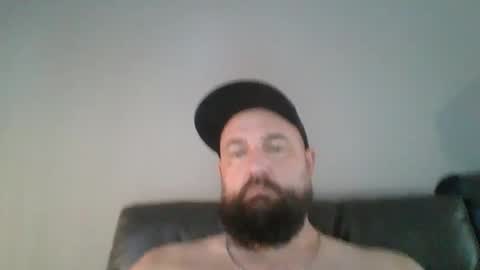 Snapshot of masterdurt chatting on 01/24/25, 11:02 The Big Duurty online show from 01/24/25, 11:02