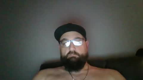 Snapshot of masterdurt chatting on 01/25/25, 12:16 The Big Duurty online show from 01/25/25, 12:16