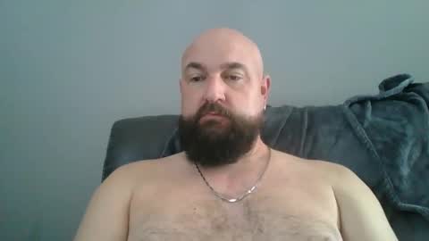 Snapshot of masterdurt chatting on 01/25/25, 07:28 The Big Duurty online show from 01/25/25, 07:28