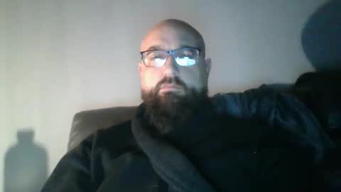 Snapshot of masterdurt chatting on 01/26/25, 11:06 The Big Duurty online show from 01/26/25, 11:06