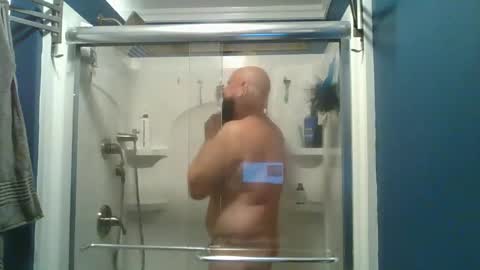 Snapshot of masterdurt chatting on 01/26/25, 02:08 The Big Duurty online show from 01/26/25, 02:08