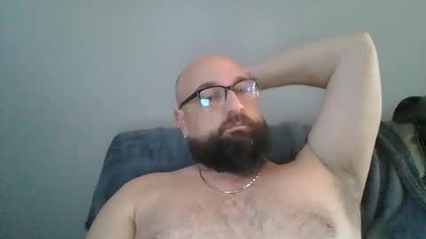 Snapshot of masterdurt chatting on 01/27/25, 03:50 The Big Duurty online show from 01/27/25, 03:50