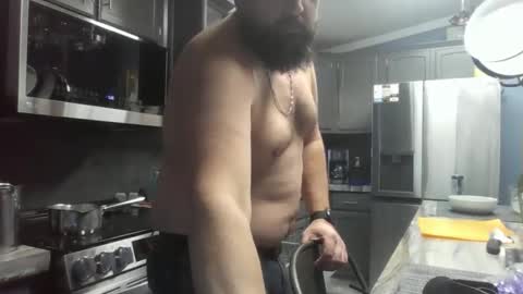 Snapshot of masterdurt chatting on 01/28/25, 11:28 The Big Duurty online show from 01/28/25, 11:28