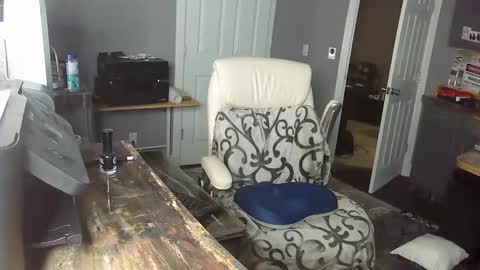 Snapshot of masterdurt chatting on 02/01/25, 12:51 The Big Duurty online show from 02/01/25, 12:51