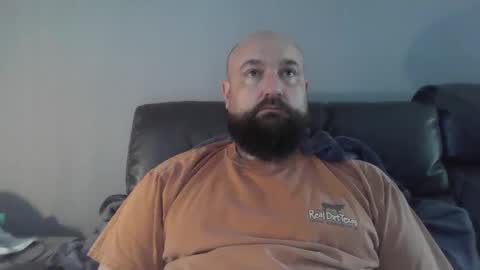 Snapshot of masterdurt chatting on 02/01/25, 04:22 The Big Duurty online show from 02/01/25, 04:22