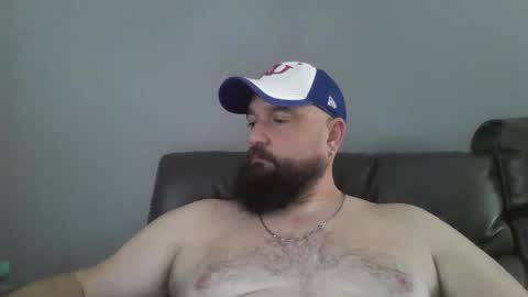 Snapshot of masterdurt chatting on 02/01/25, 07:23 The Big Duurty online show from 02/01/25, 07:23