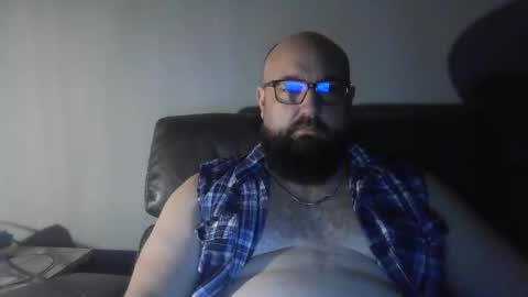 Snapshot of masterdurt chatting on 02/02/25, 01:45 The Big Duurty online show from 02/02/25, 01:45