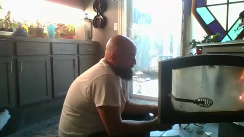 Snapshot of masterdurt chatting on 02/02/25, 02:24 The Big Duurty online show from 02/02/25, 02:24