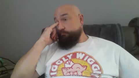 Snapshot of masterdurt chatting on 02/02/25, 05:48 The Big Duurty online show from 02/02/25, 05:48