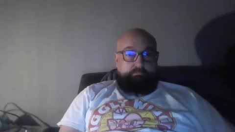 Snapshot of masterdurt chatting on 02/03/25, 12:47 The Big Duurty online show from 02/03/25, 12:47