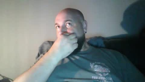 Snapshot of masterdurt chatting on 02/04/25, 12:40 The Big Duurty online show from 02/04/25, 12:40