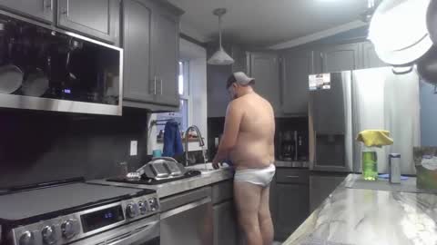 Snapshot of masterdurt chatting on 02/07/25, 12:09 The Big Duurty online show from 02/07/25, 12:09