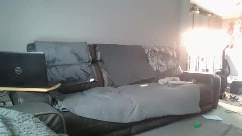 Snapshot of masterdurt chatting on 02/08/25, 08:53 The Big Duurty online show from 02/08/25, 08:53