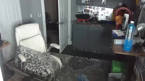 Snapshot of masterdurt chatting on 02/09/25, 03:00 The Big Duurty online show from 02/09/25, 03:00