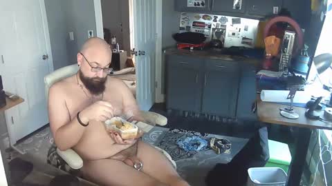 Snapshot of masterdurt chatting on 02/09/25, 02:29 The Big Duurty online show from 02/09/25, 02:29