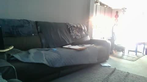 Snapshot of masterdurt chatting on 02/09/25, 08:34 The Big Duurty online show from 02/09/25, 08:34