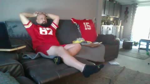 Snapshot of masterdurt chatting on 02/09/25, 11:46 The Big Duurty online show from 02/09/25, 11:46