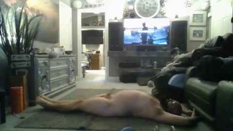 Snapshot of masterdurt chatting on 02/10/25, 11:15 The Big Duurty online show from 02/10/25, 11:15