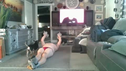 Snapshot of masterdurt chatting on 02/10/25, 09:36 The Big Duurty online show from 02/10/25, 09:36