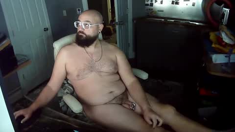 Snapshot of masterdurt chatting on 02/11/25, 11:10 The Big Duurty online show from 02/11/25, 11:10