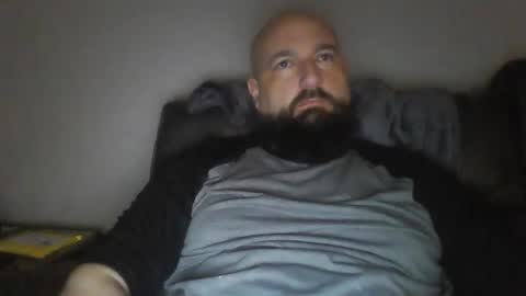 Snapshot of masterdurt chatting on 02/12/25, 12:05 The Big Duurty online show from 02/12/25, 12:05