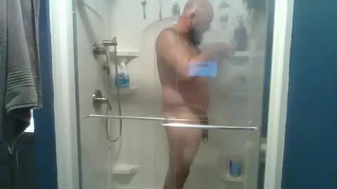 Snapshot of masterdurt chatting on 02/13/25, 12:00 The Big Duurty online show from 02/13/25, 12:00