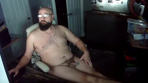 Snapshot of masterdurt chatting on 02/14/25, 11:10 The Big Duurty online show from 02/14/25, 11:10