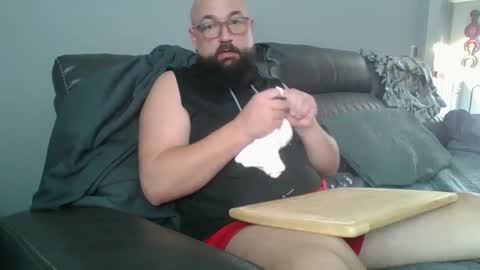 Snapshot of masterdurt chatting on 02/15/25, 09:15 The Big Duurty online show from 02/15/25, 09:15