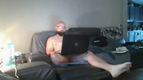 Snapshot of masterdurt chatting on 02/16/25, 01:38 The Big Duurty online show from 02/16/25, 01:38