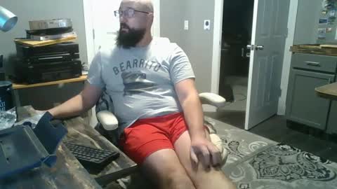 Snapshot of masterdurt chatting on 02/17/25, 10:18 The Big Duurty online show from 02/17/25, 10:18