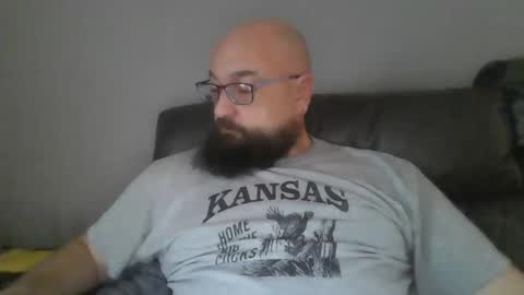 Snapshot of masterdurt chatting on 02/17/25, 11:20 The Big Duurty online show from 02/17/25, 11:20